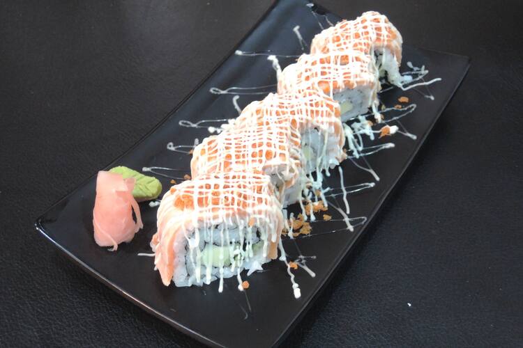 Get Yoiko Ramen 415 Ulasan Ulasan Pengguna Untuk Yoiko Ramen 415 Fatmawati Jakarta Free Wallpaper Yoiko Ramen 415 Ulasan Ulasan Pengguna Untuk Yoiko Ramen 415 Fatmawati Jakarta Desktop Wallpaper